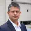 Eugene de Souza - @eugene.de.souza0 - TikTok
