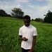 Eugene Sasu - Facebook