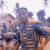 Eugène Sossou - Facebook