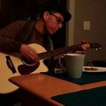 Eugene Souza - @eugenesouza - Instagram