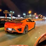 Eugene Souza - @mrgreen_eyes38 - Instagram