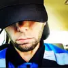 eugenesouza - @eugenesouza - TikTok