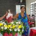 Eugênia Aparecida Pereira de Souza - Facebook