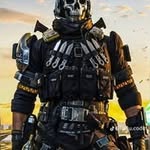 Eugene Spalding - @shushi32715 - Instagram