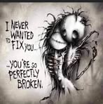 Eugene Spalding - Facebook
