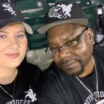 Eugene Edwond Spaulding - @eugenespaulding - Instagram