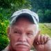 Eugene Spaulding - Facebook