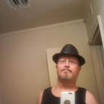 Eugene Spaulding - @eugene.spaulding - Instagram