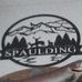 Eugene Spaulding - Facebook