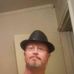 Eugene Spaulding - Facebook