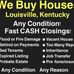 Eugene Spaulding - Facebook