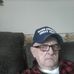 Eugene Spaulding - Facebook