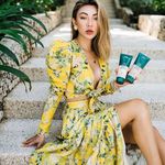 EUGENE SQUIRES - @eugenesquires.432 - Instagram