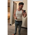Eugene Squires - @pavinways98 - Instagram