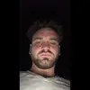 Eugene Squires - @eugene.squires7 - TikTok