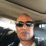 Eugene Bullet Stanford - @datkogiboy - Instagram