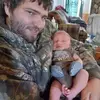 Eugene Stafford - @eugene.stafford - TikTok