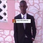 @eugene_stanford36 - Instagram