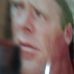 Eugene Stanford - Facebook