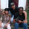 Eugene Stanford - @eugene5982 - TikTok
