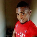 Eugene Chimaobi Stanley - @eugene.stanley.77715 - Instagram