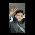 Eugene L Stanley - @bookiee_ - Instagram