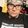 Eugene Stanley217 JR - @user2004283179688 - TikTok