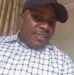 Eugene Stanley - Facebook