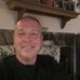 Eugene Stanley - Facebook