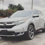 Eugene Stanley - @eugenestanley657 - Instagram