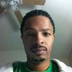 Eugene Stanley - @stanleyeugene - Instagram