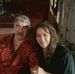 Eugene Stanley - Facebook