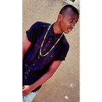 Eugene Stanley - @uncle_eugens - Instagram