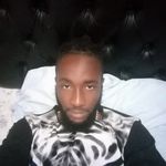 Eugene Stanley - @eugene.stanley.3760 - Instagram