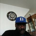 Eugene Stanley - @eugene.stanley.524 - Instagram