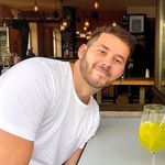 Eugene Stanley - @eugenestanley71 - Instagram