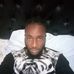 Eugene Stanley - Facebook