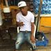 Eugene Stanley - Facebook