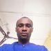 Eugene Stanley - Facebook