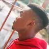 Eugene Stanley - @eugene_stanley - TikTok