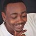 Eugene Stanley - Facebook