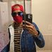 Eugene Stanley - Facebook
