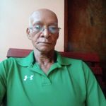 Eugene Stanley - @eugene.stanley.792 - Instagram