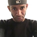 Eugene Stanley - @beezbeautifulz - Instagram