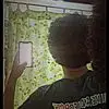 Eugene Stanley - @eugenestanley94 - TikTok
