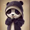 Eugene Stanley - @eugene.stanley1 - TikTok