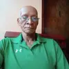 eugenestanley2761 - @eugenestanley2761 - TikTok