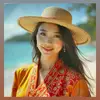 EugeneStanleywbX__2 - @eugenestanleywbx__ - TikTok