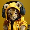 K2 - @eugenestanley687 - TikTok