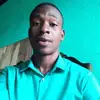 Stanley Eugene - @stanley.eugene6 - TikTok